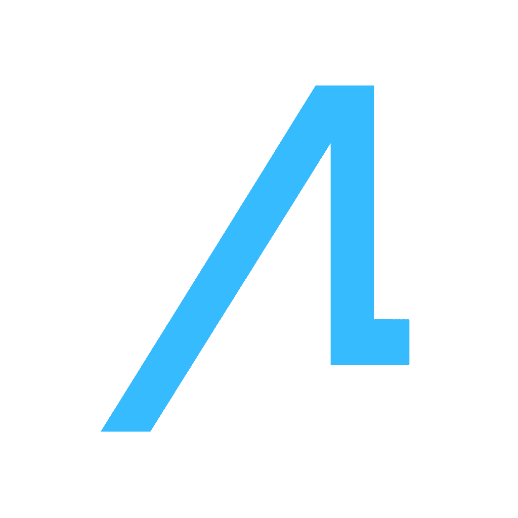 Aiosurf - AI Visibility Analytics